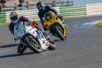 PJM-Wedding-Photography;enduro-digital-images;event-digital-images;eventdigitalimages;mallory-park;mallory-park-photographs;mallory-park-trackday;mallory-park-trackday-photographs;no-limits-trackdays;peter-wileman-photography;racing-digital-images;trackday-digital-images;trackday-photos